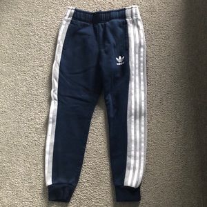 Adidas Sweatpants